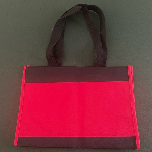 Tote Bag NWOT - Picture 1 of 3